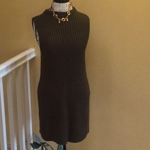 NWT forever 21 sweater .